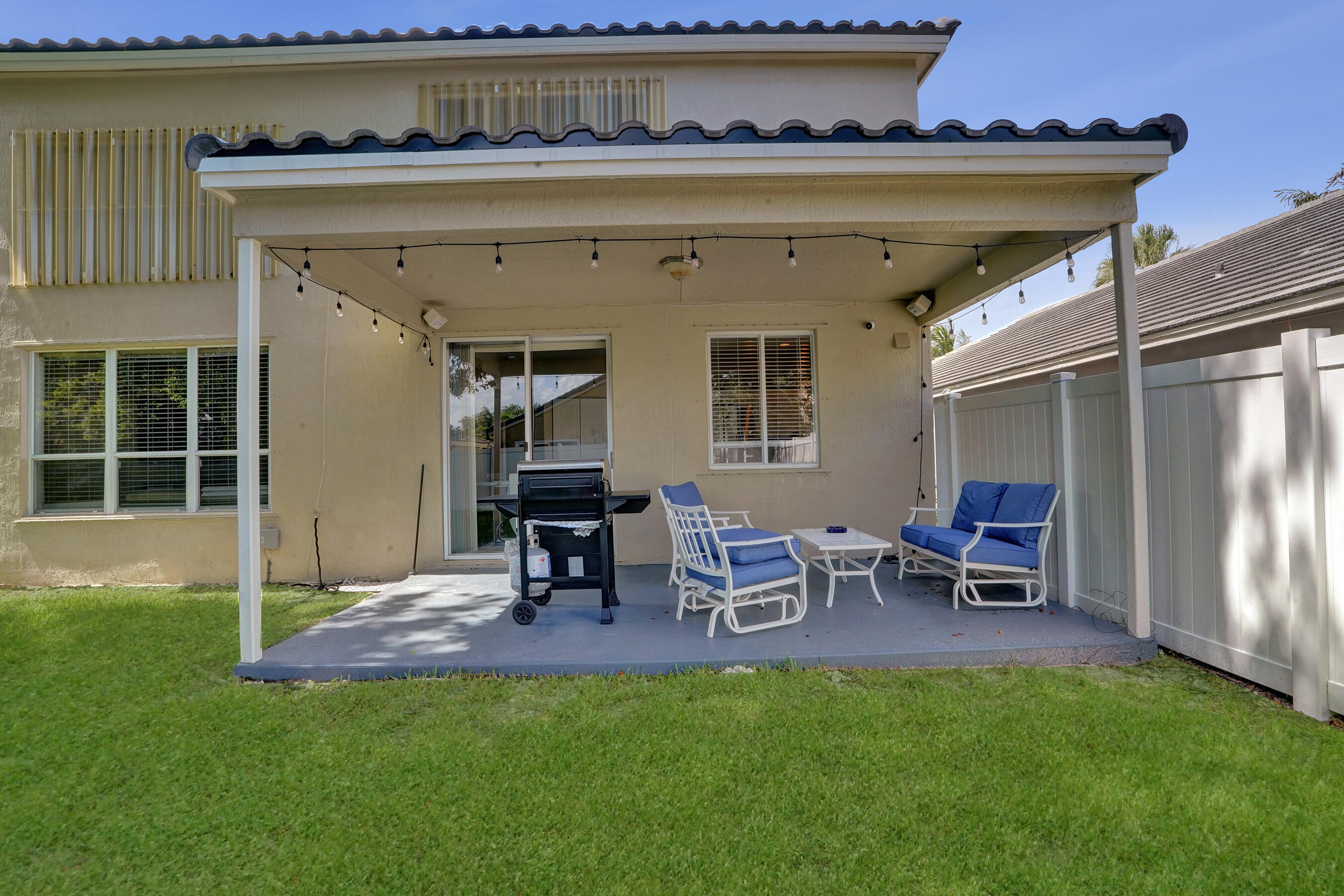 LAND SECTION 8 - Residential