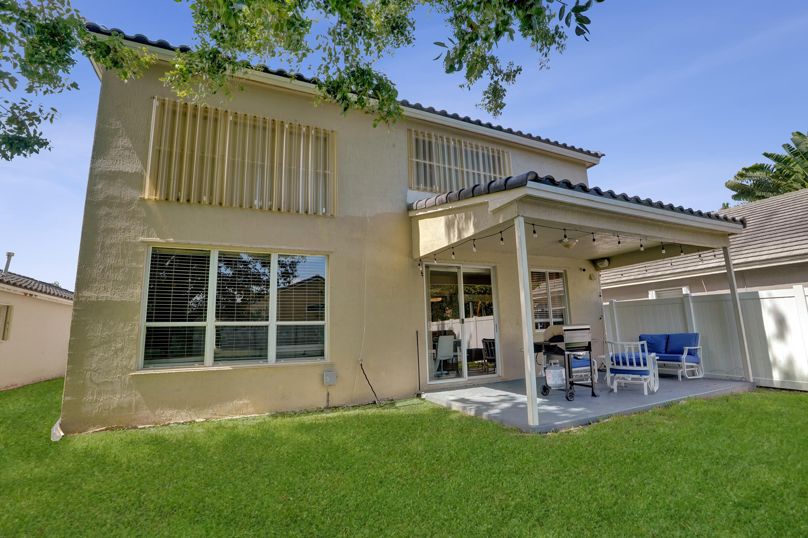LAND SECTION 8 - Residential