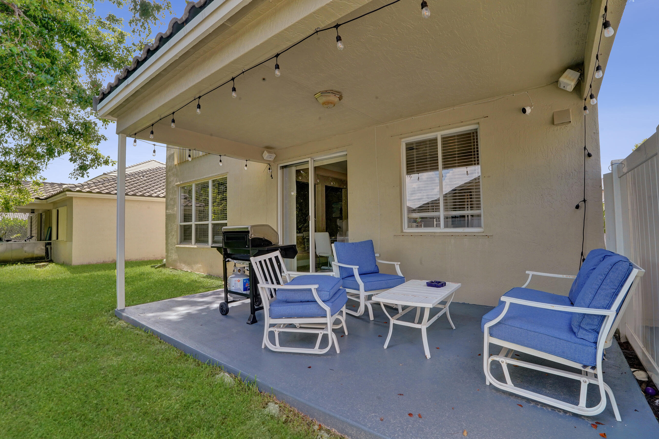 LAND SECTION 8 - Residential