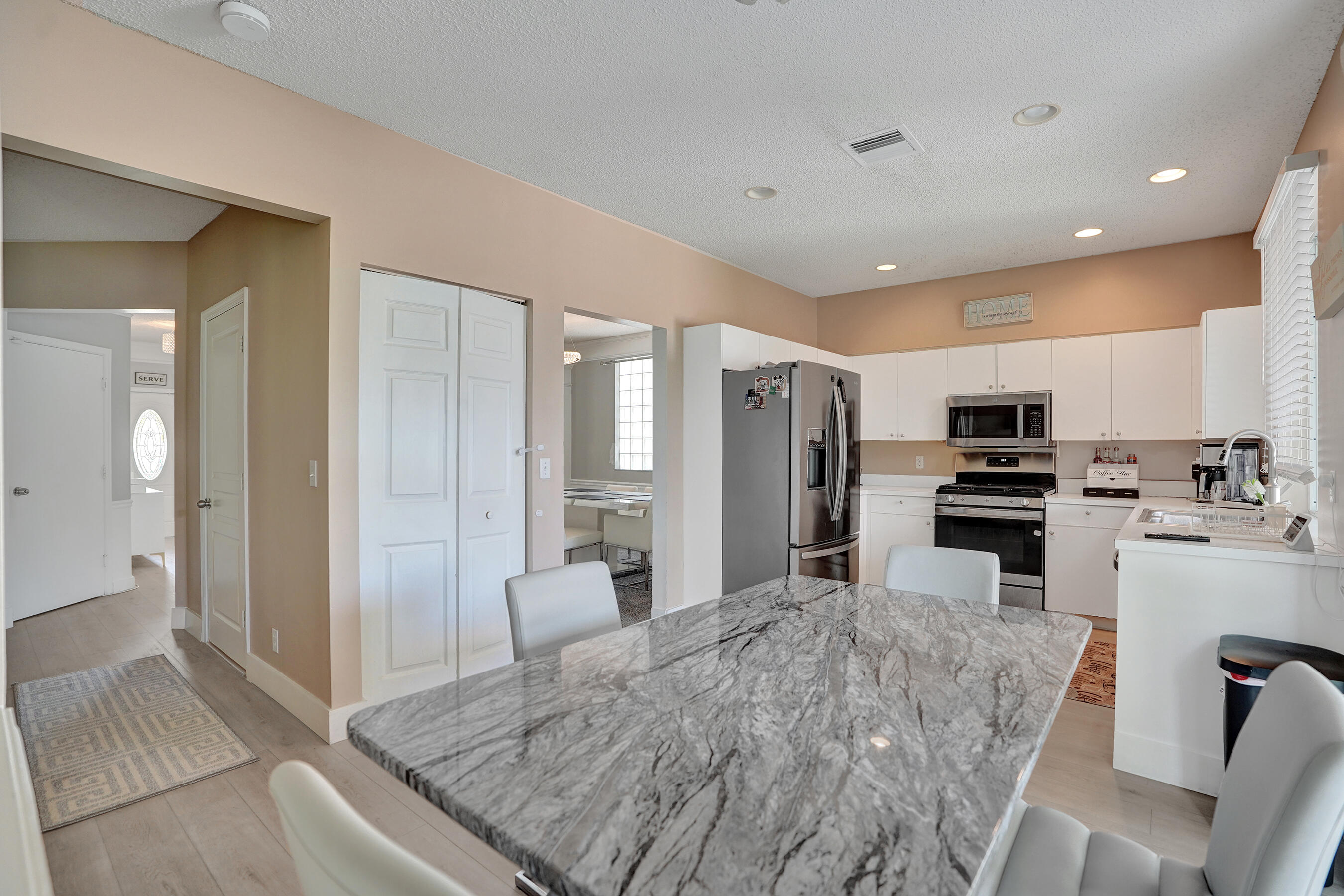 LAND SECTION 8 - Residential