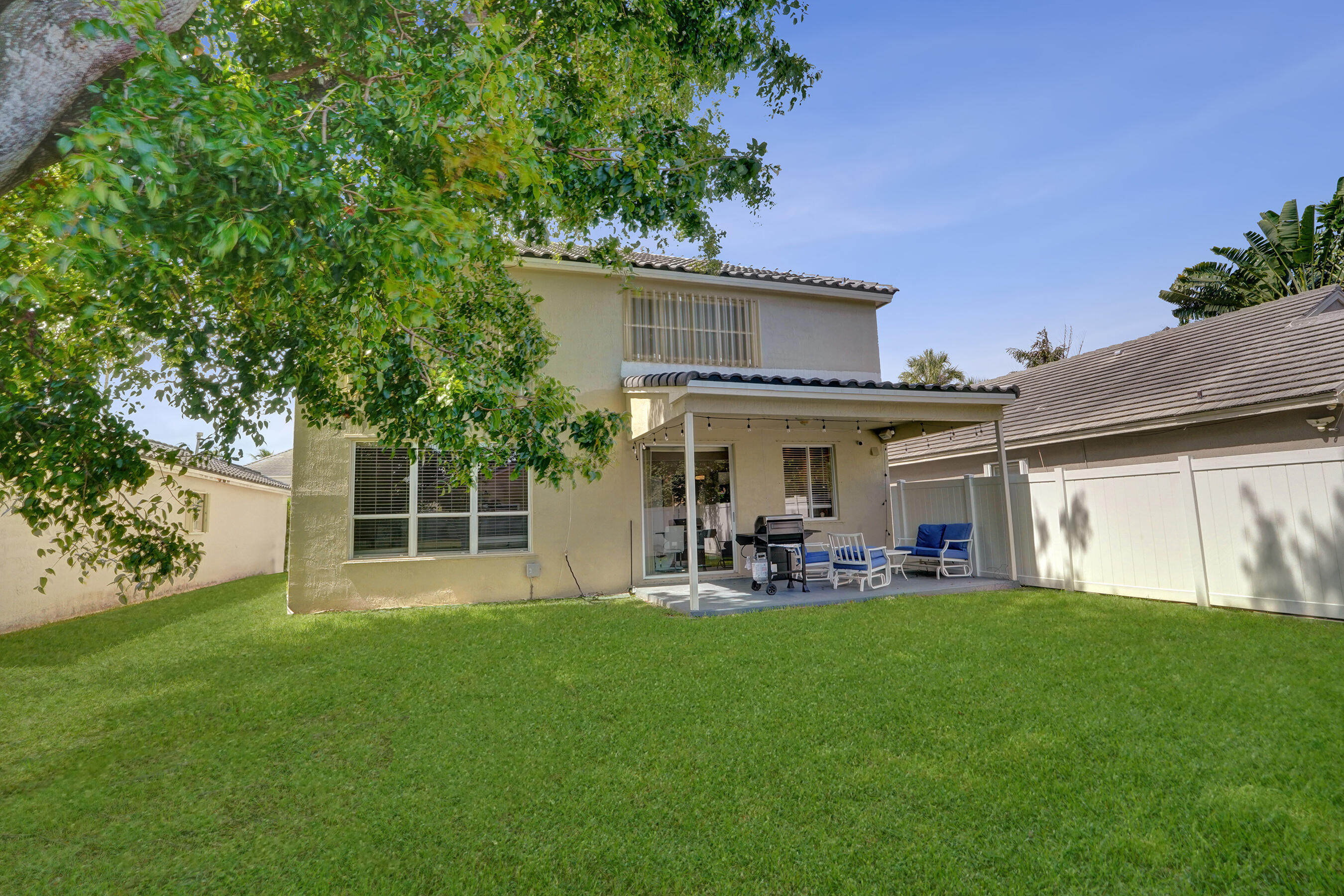 LAND SECTION 8 - Residential