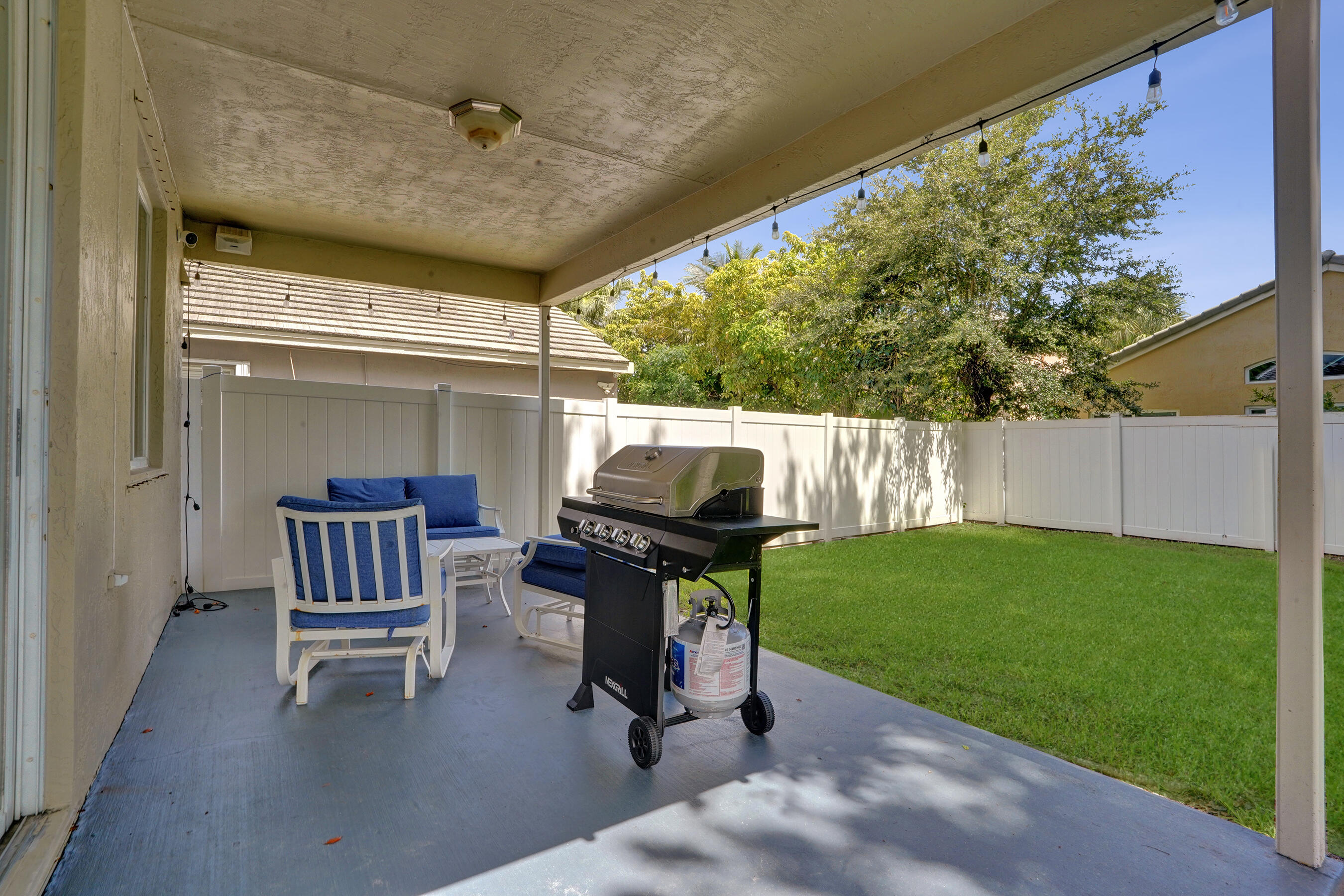 LAND SECTION 8 - Residential