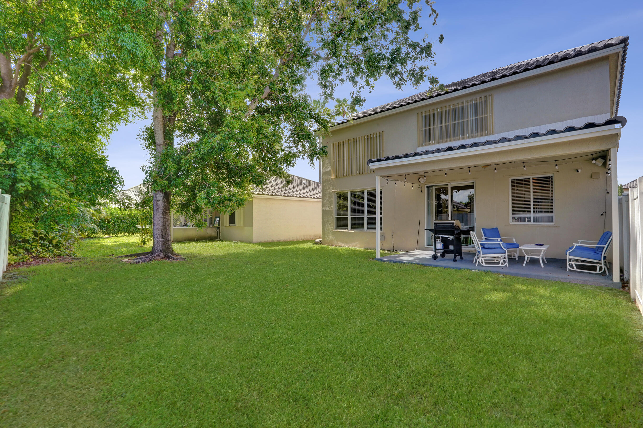 LAND SECTION 8 - Residential