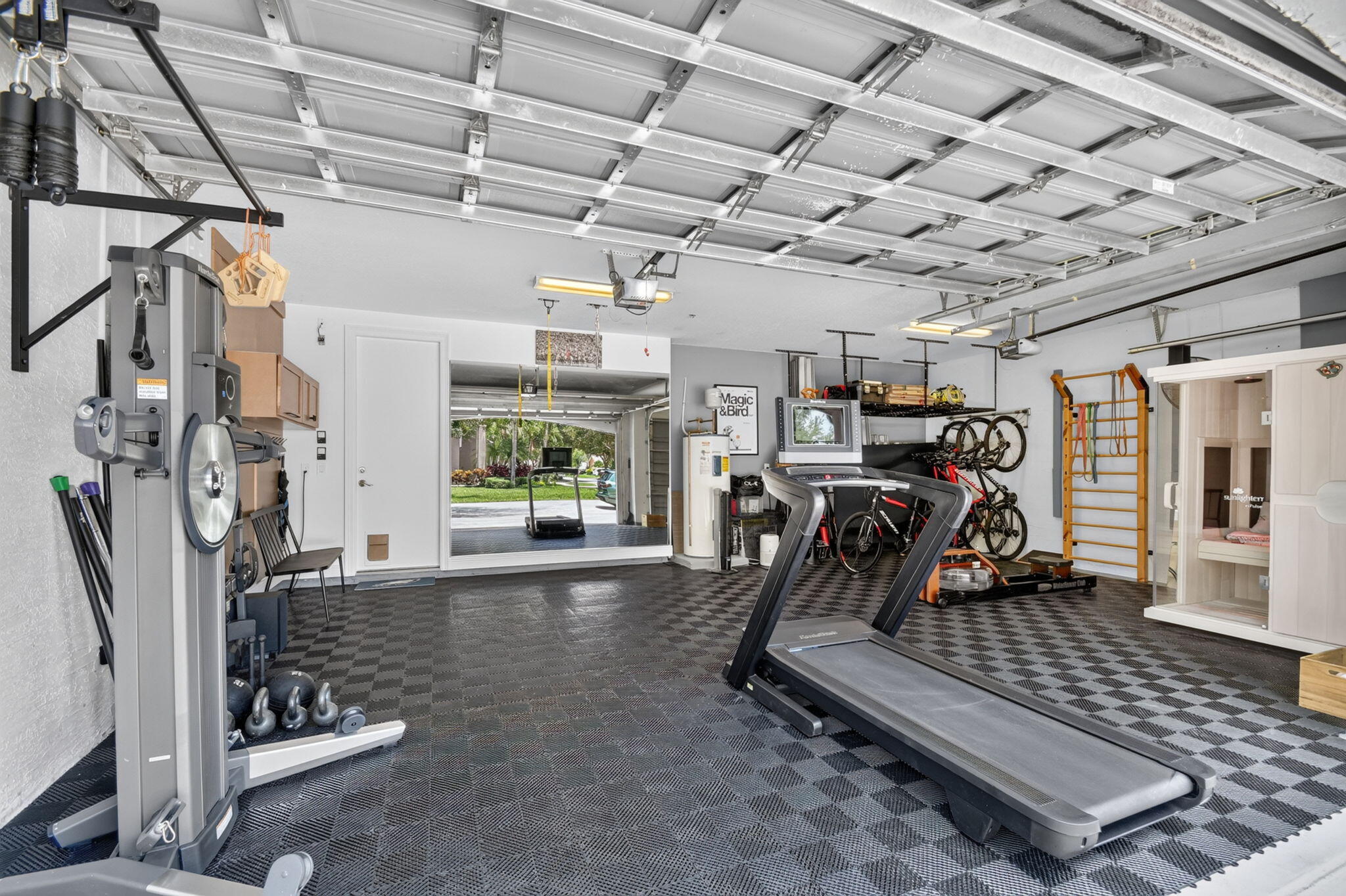 CANYON ISLES - Residential