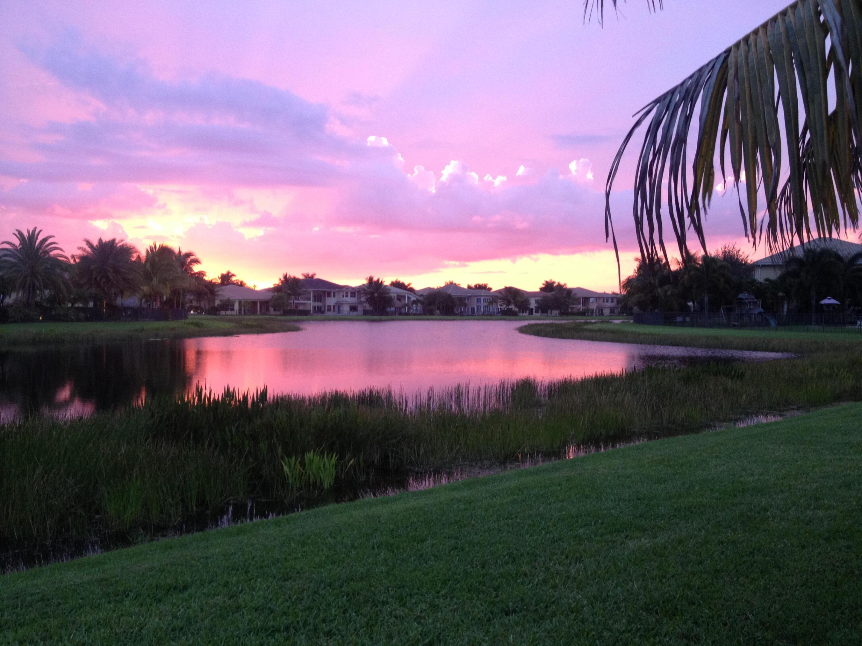 CANYON ISLES - Residential