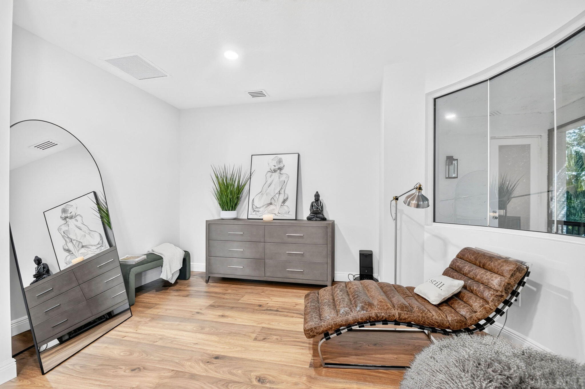 CANYON ISLES - Residential