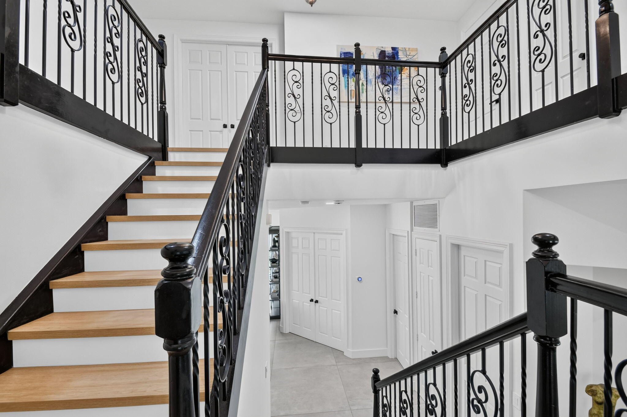 CANYON ISLES - Residential