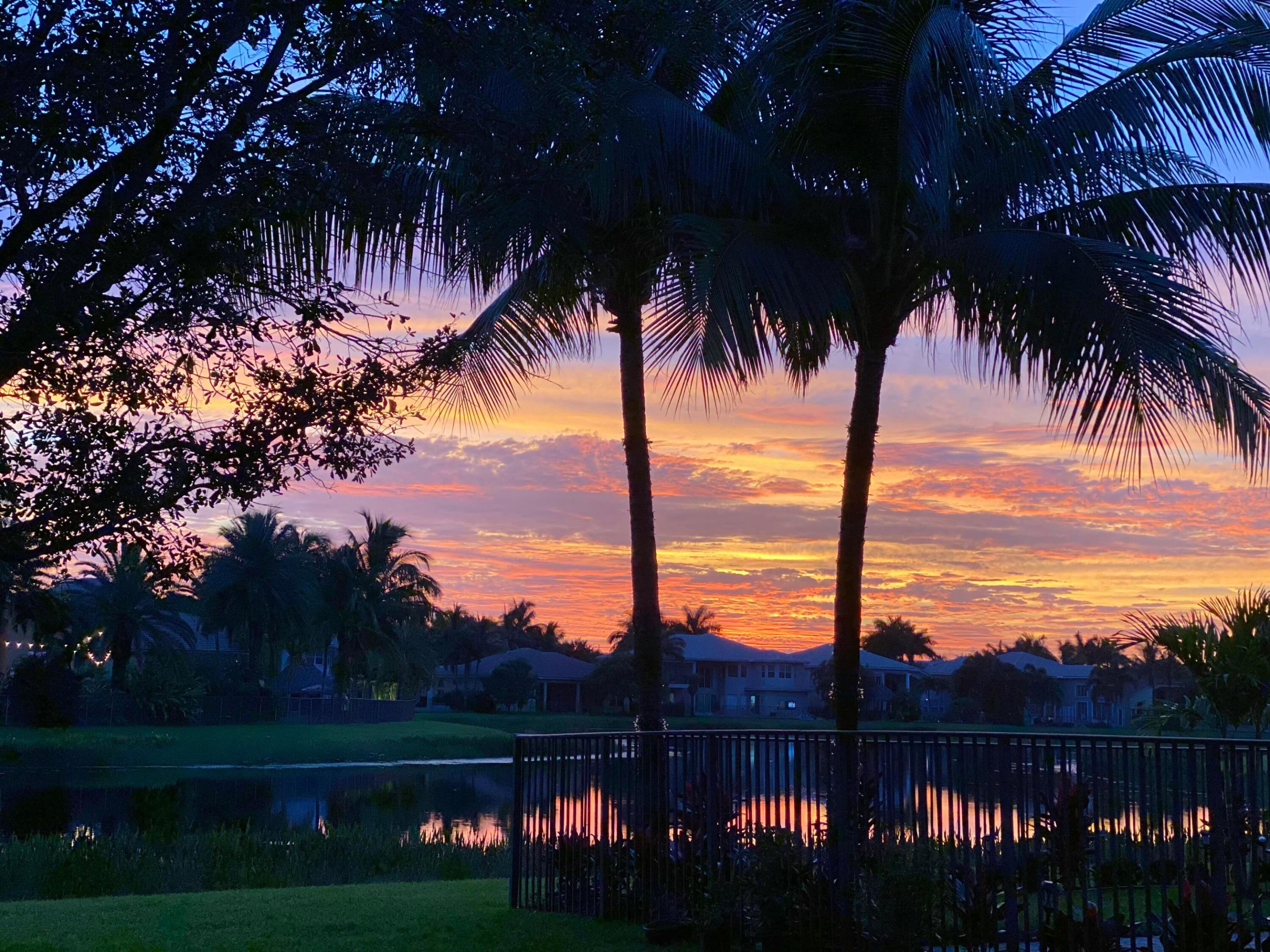 CANYON ISLES - Residential