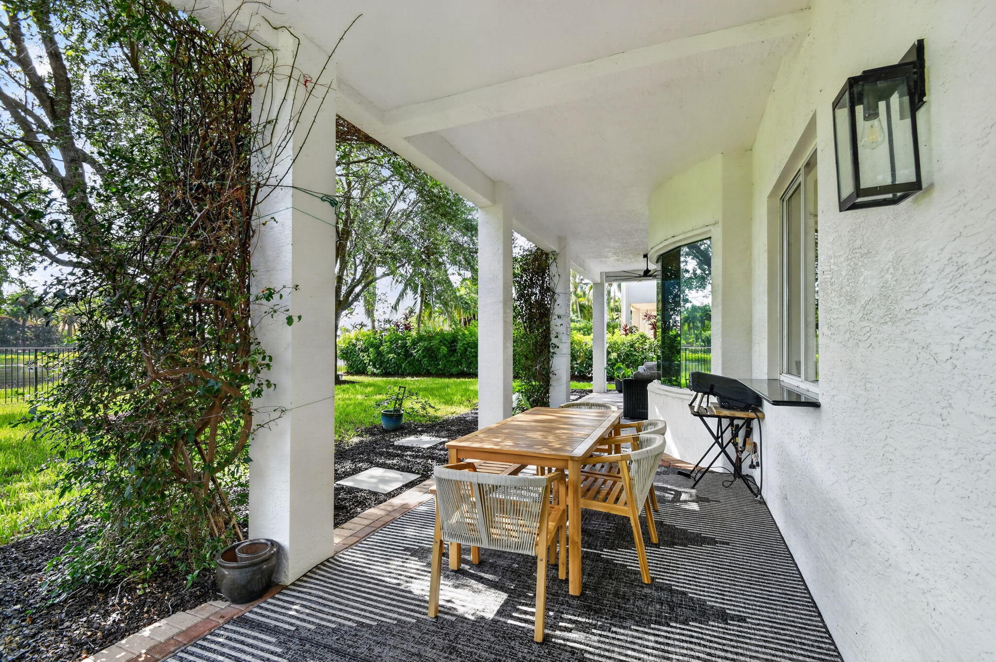 CANYON ISLES - Residential