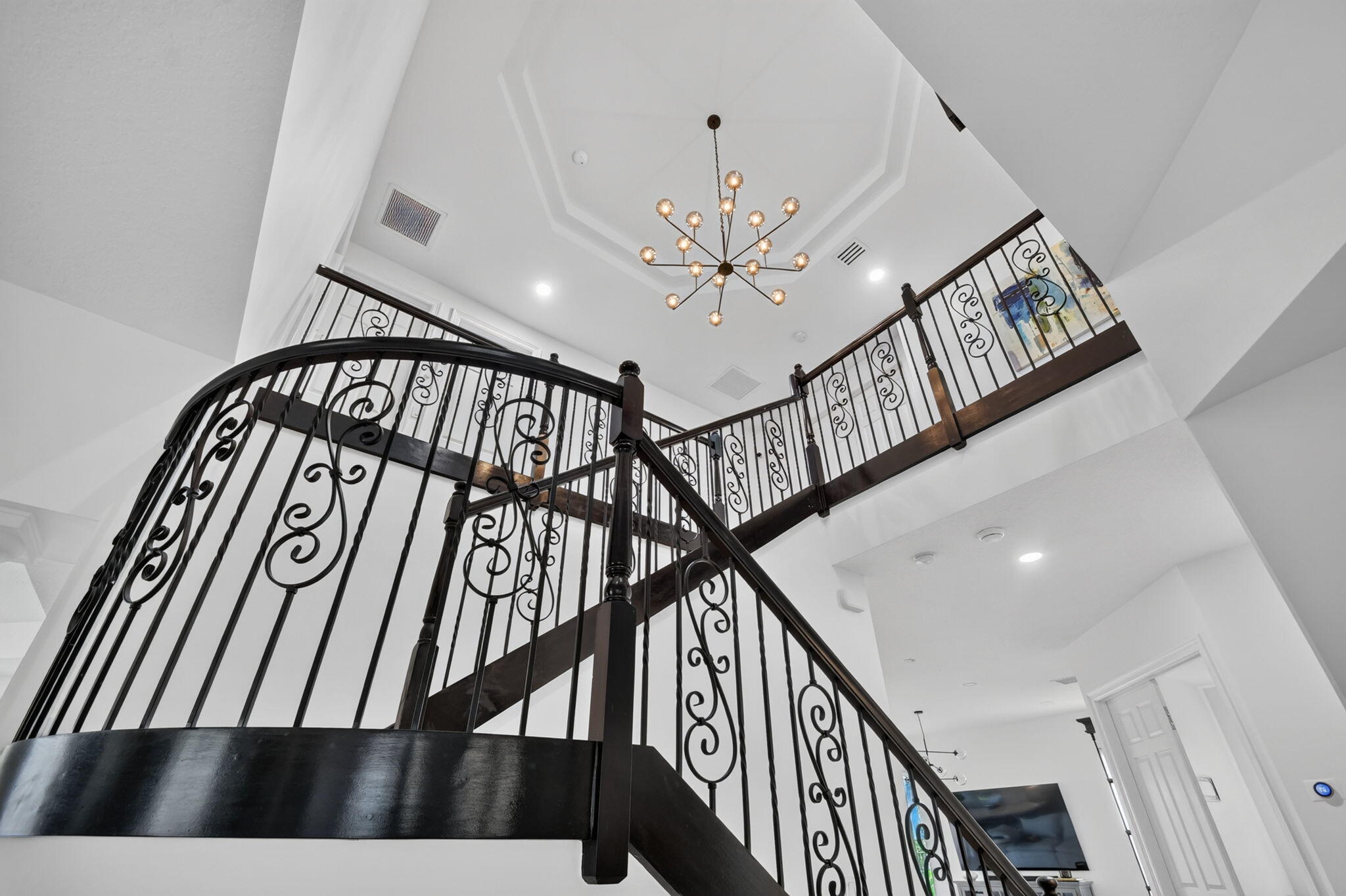 CANYON ISLES - Residential