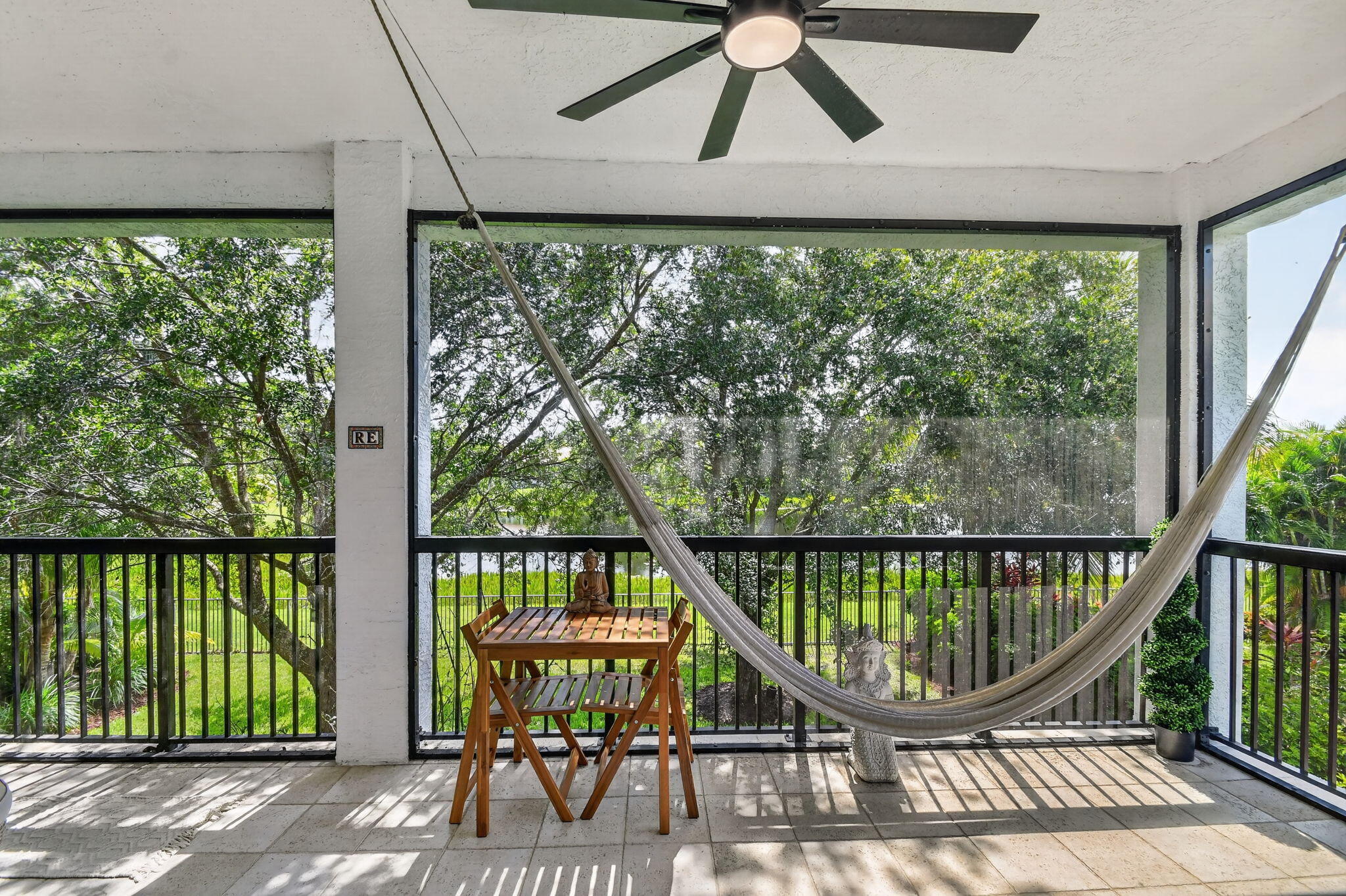 CANYON ISLES - Residential