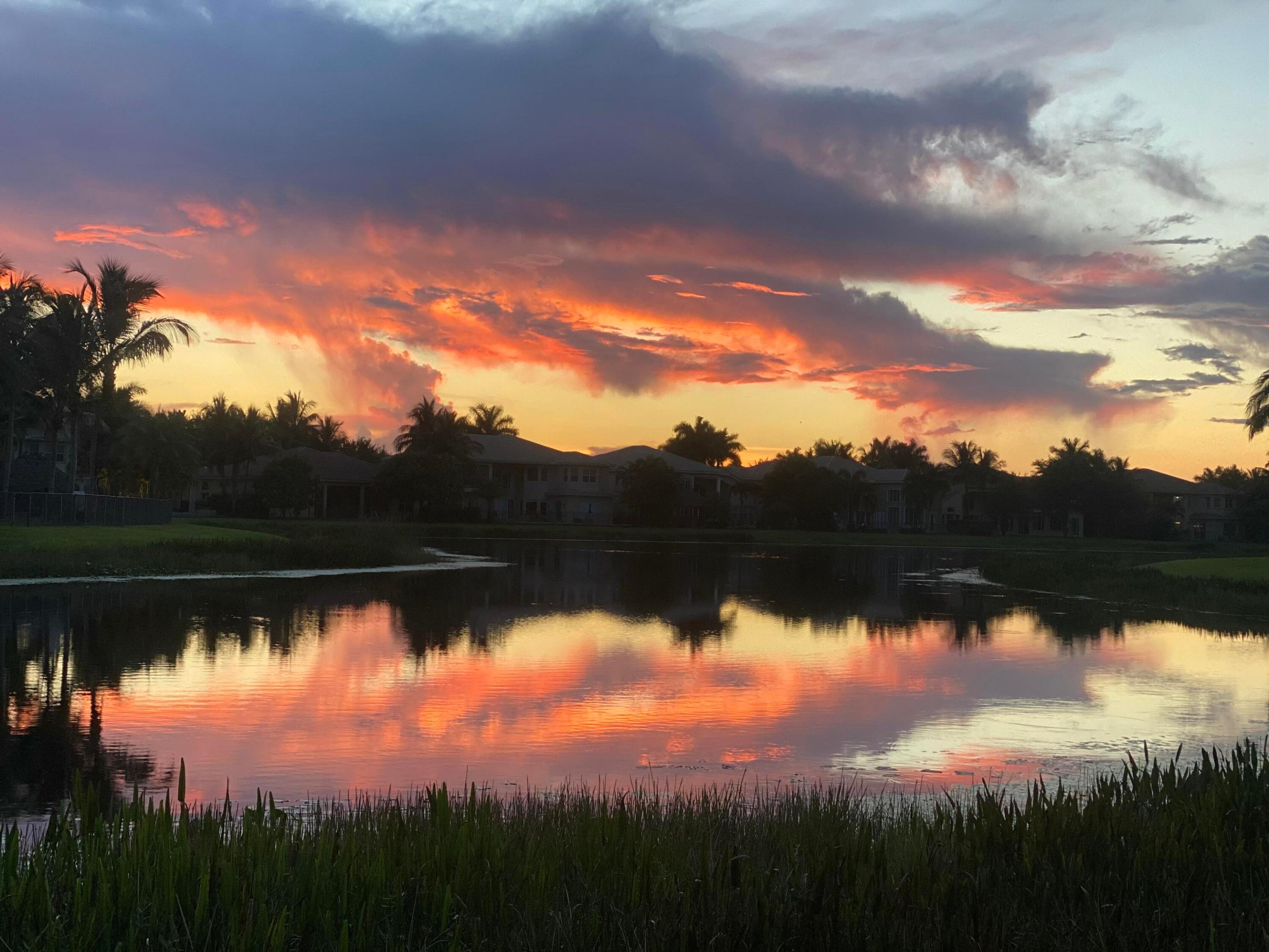 CANYON ISLES - Residential