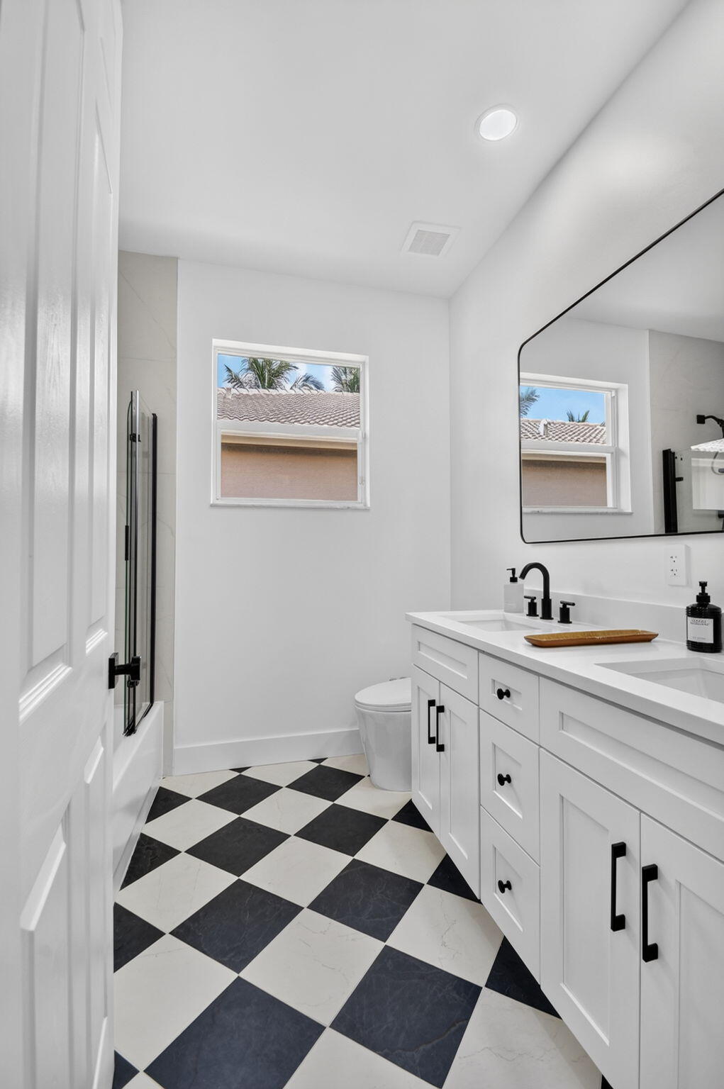CANYON ISLES - Residential
