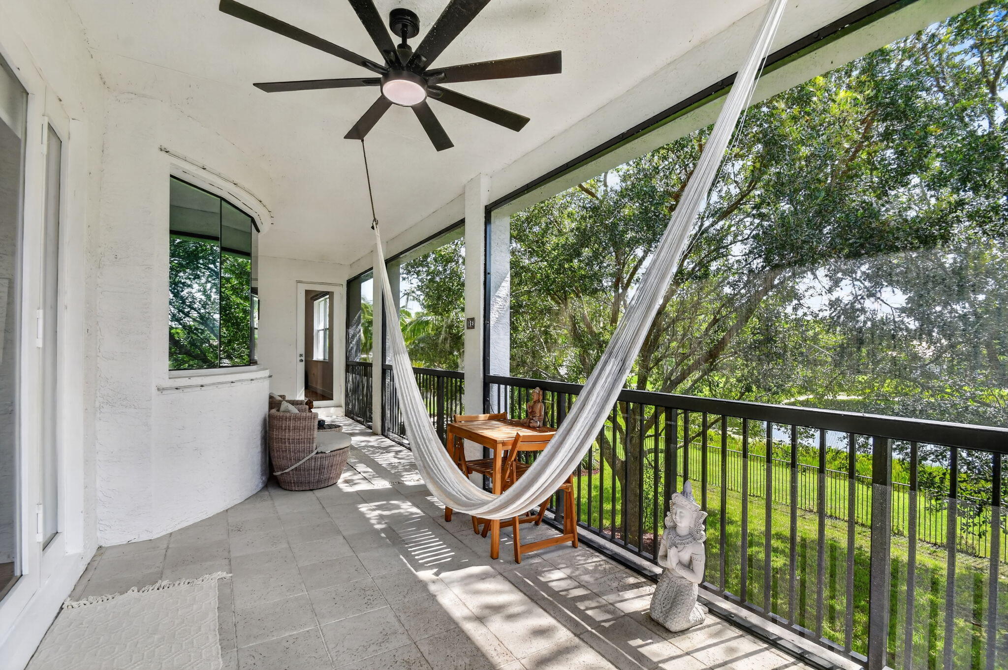 CANYON ISLES - Residential