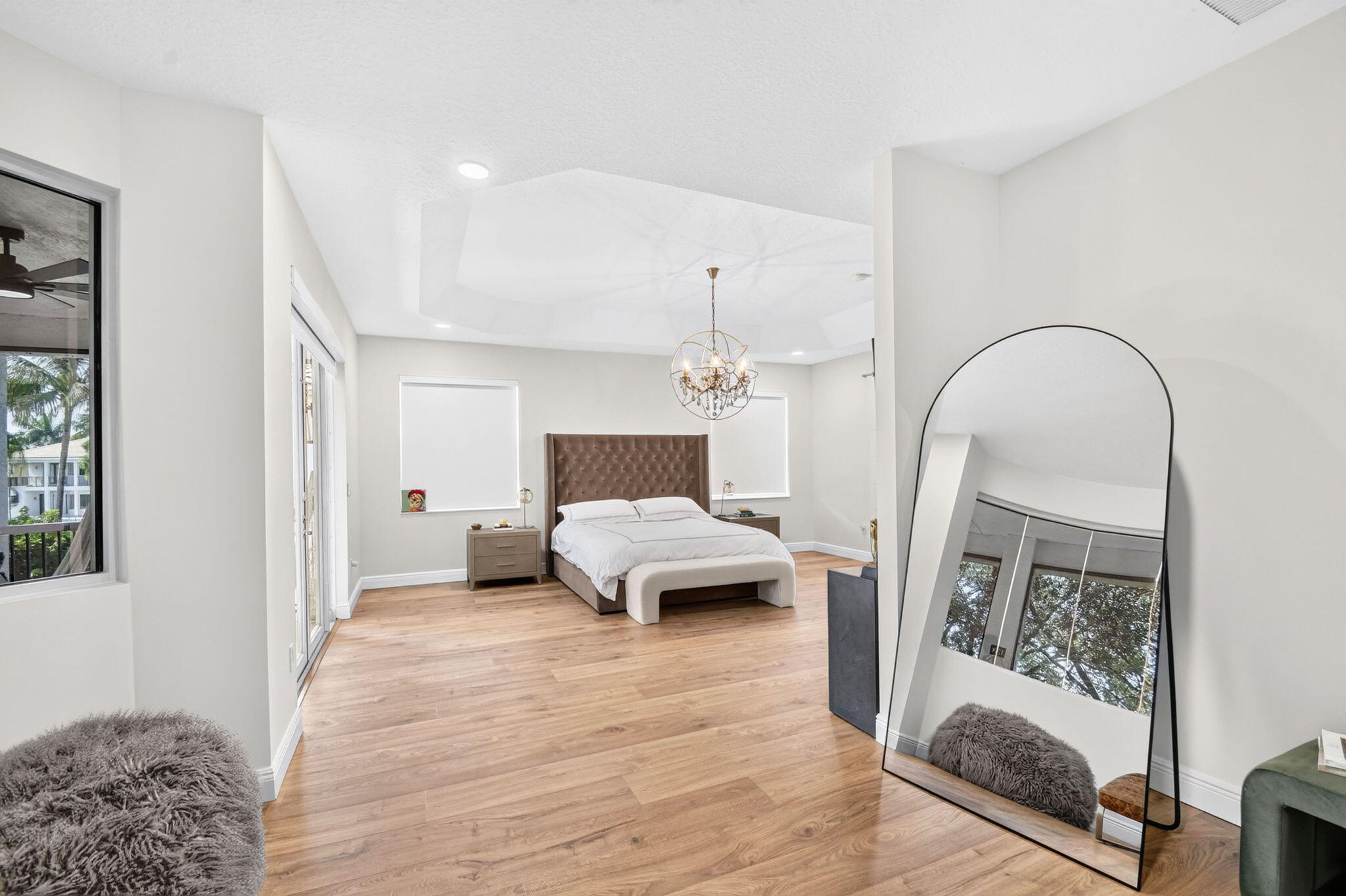 CANYON ISLES - Residential