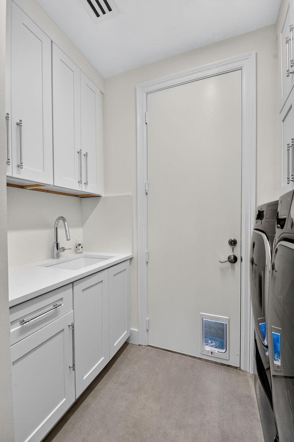 CANYON ISLES - Residential