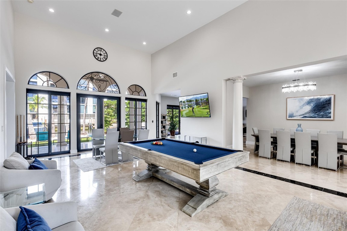 NURMI ISLES ISLAND NO 3 - Residential