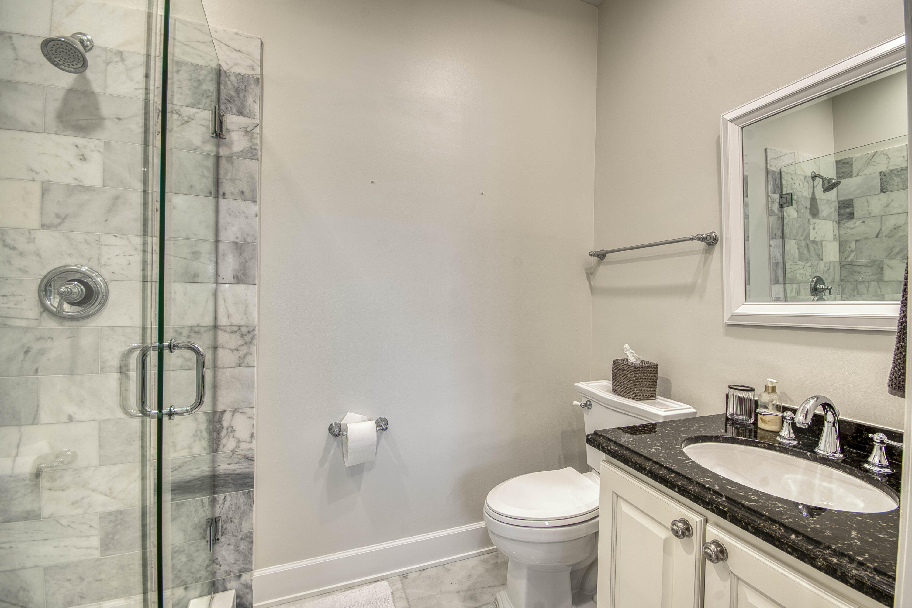 Harbour Point Townhomes - Residential