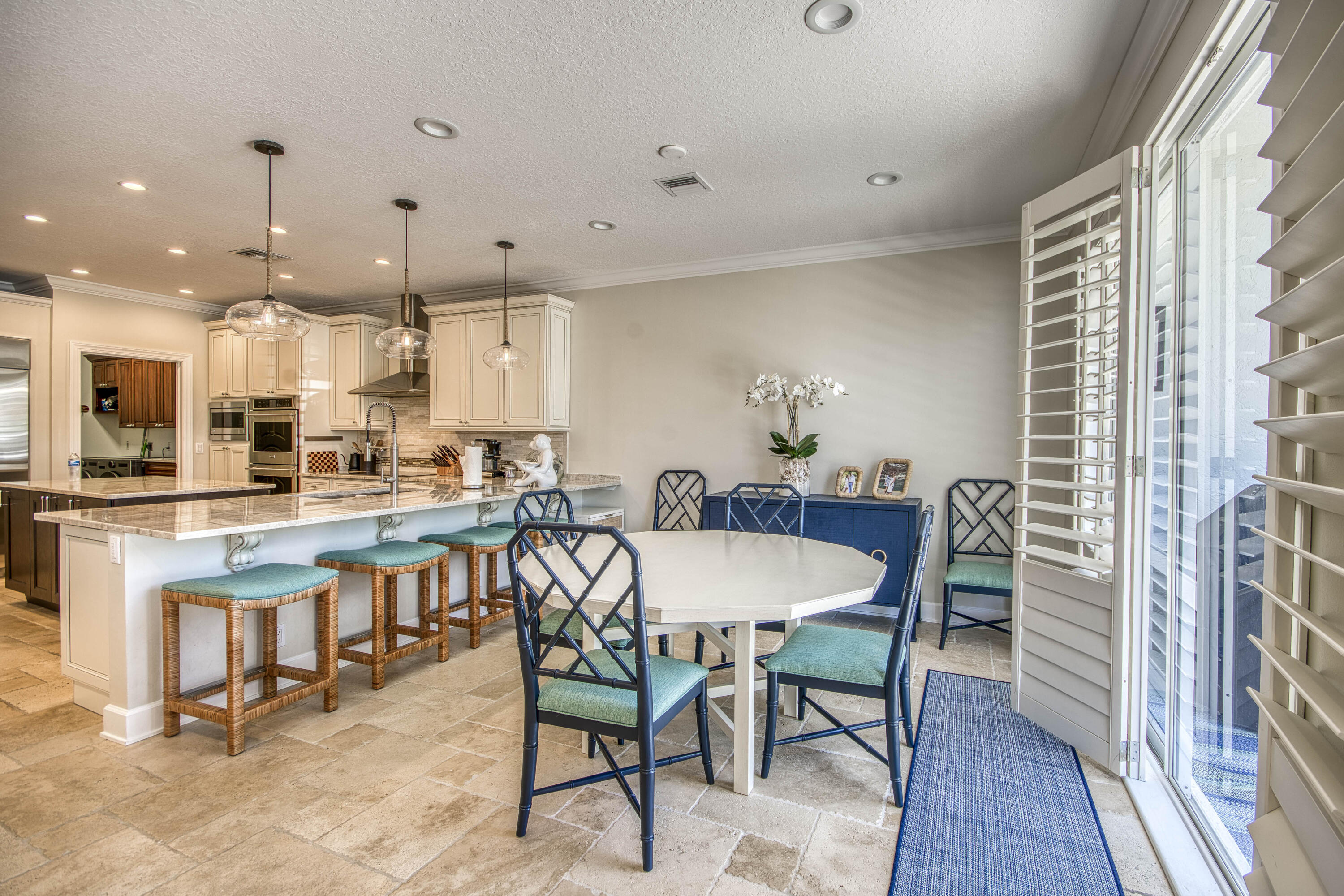 Harbour Point Townhomes - Residential