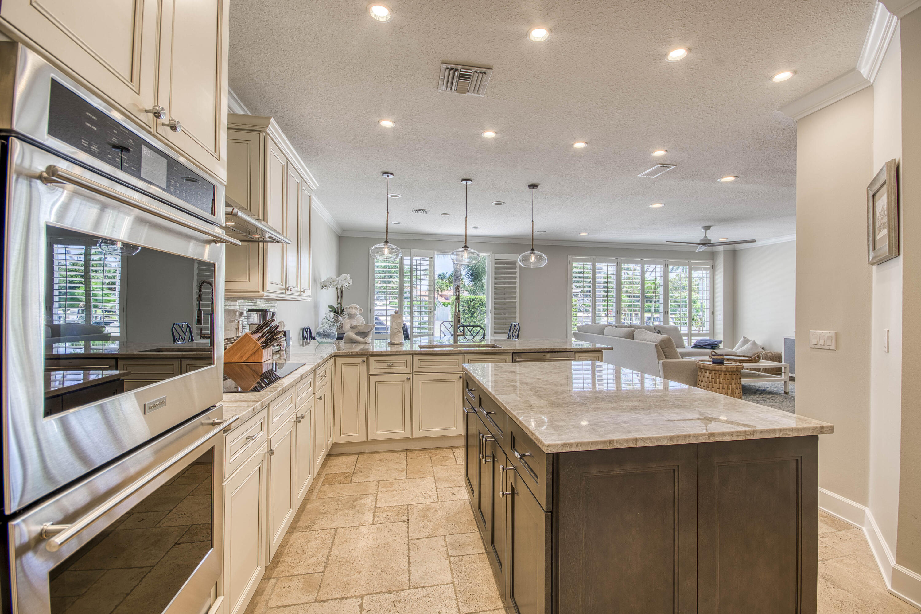 Harbour Point Townhomes - Residential