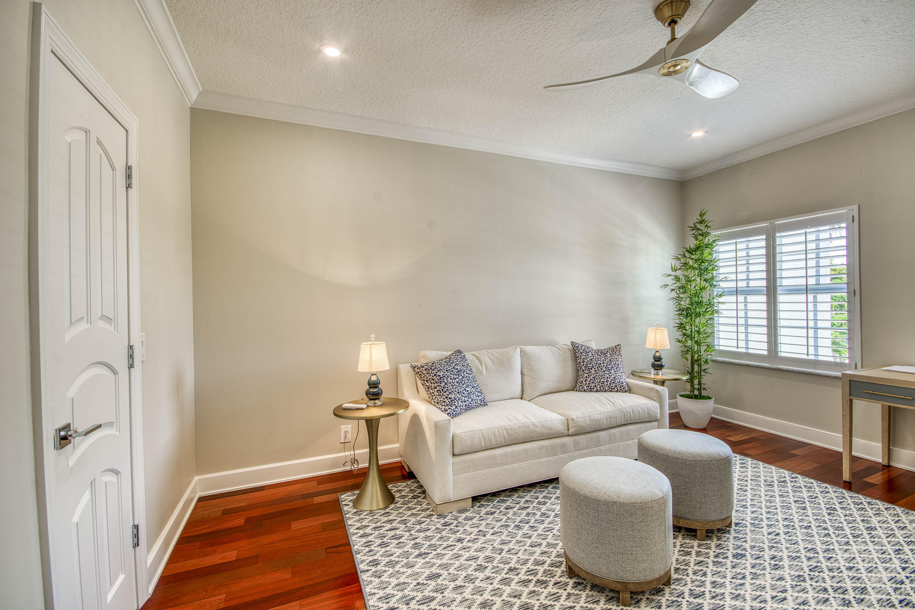 Harbour Point Townhomes - Residential