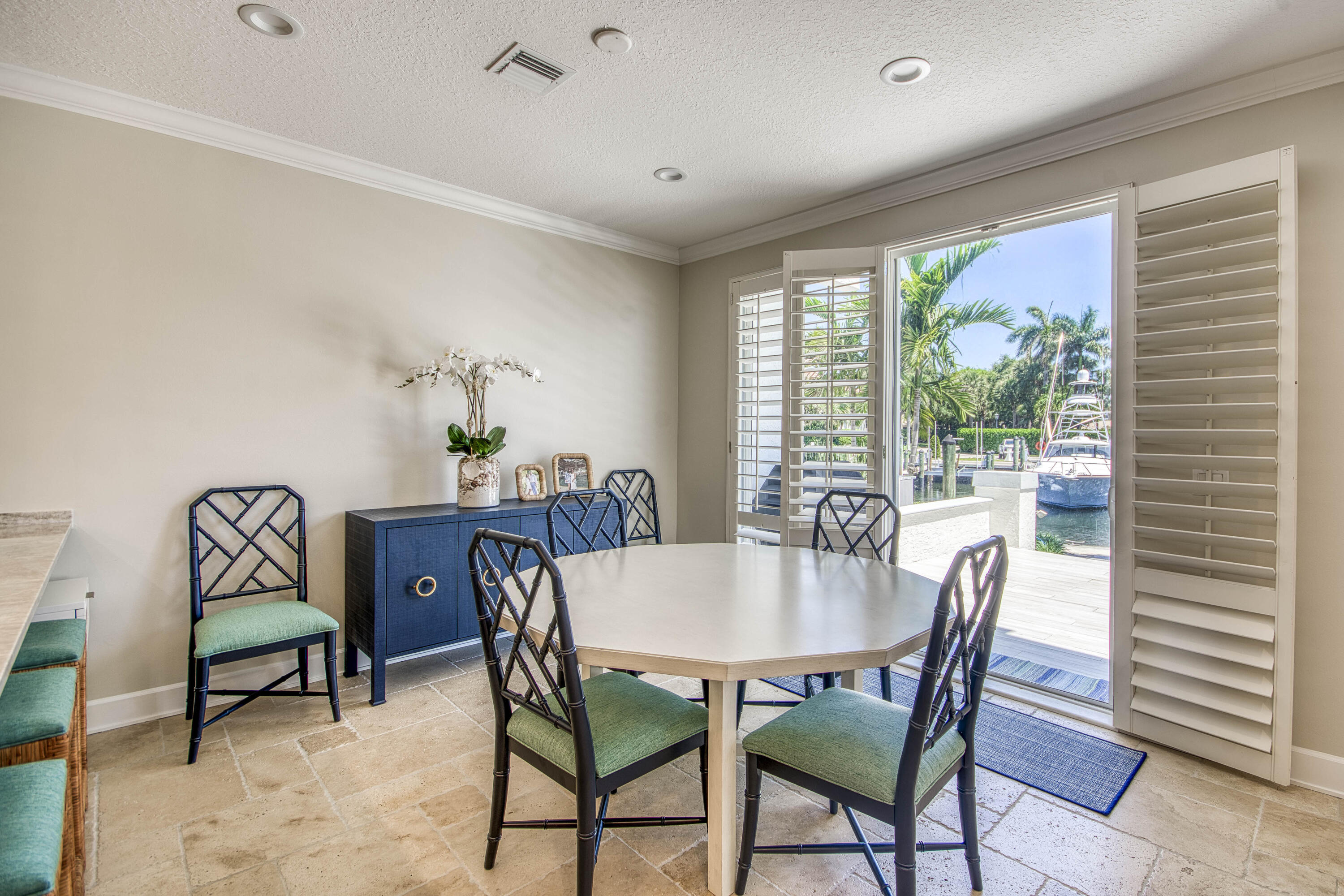 Harbour Point Townhomes - Residential