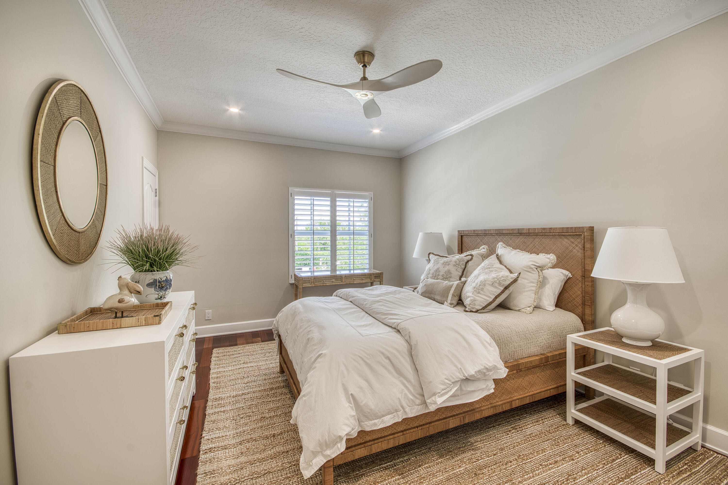 Harbour Point Townhomes - Residential