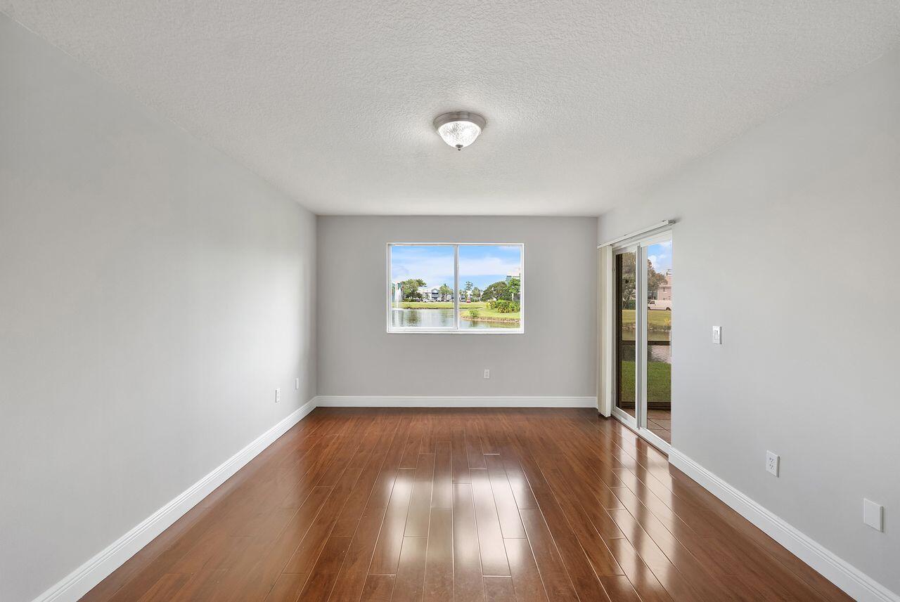 WELDON CONDOMINIUM - Residential
