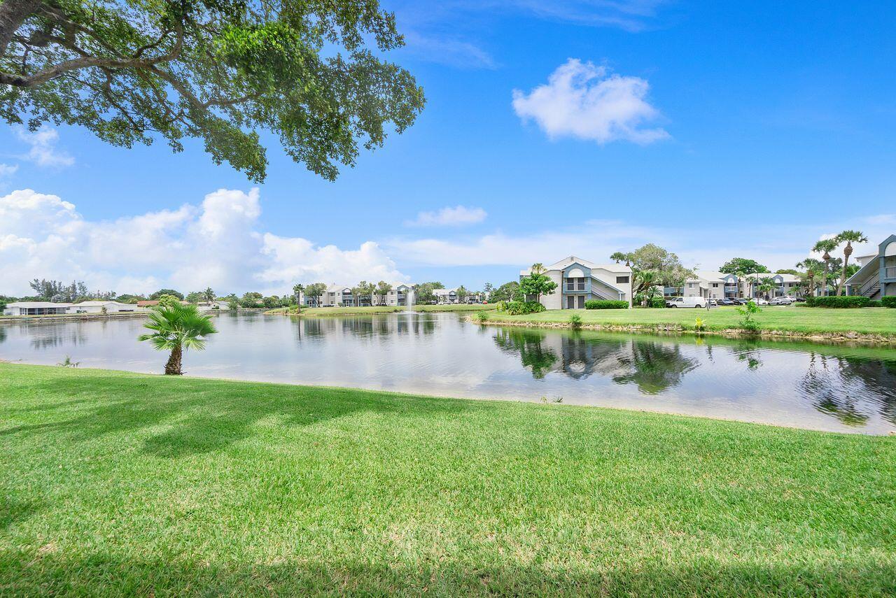 WELDON CONDOMINIUM - Residential