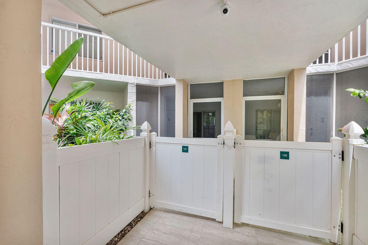 WELDON CONDOMINIUM - Residential
