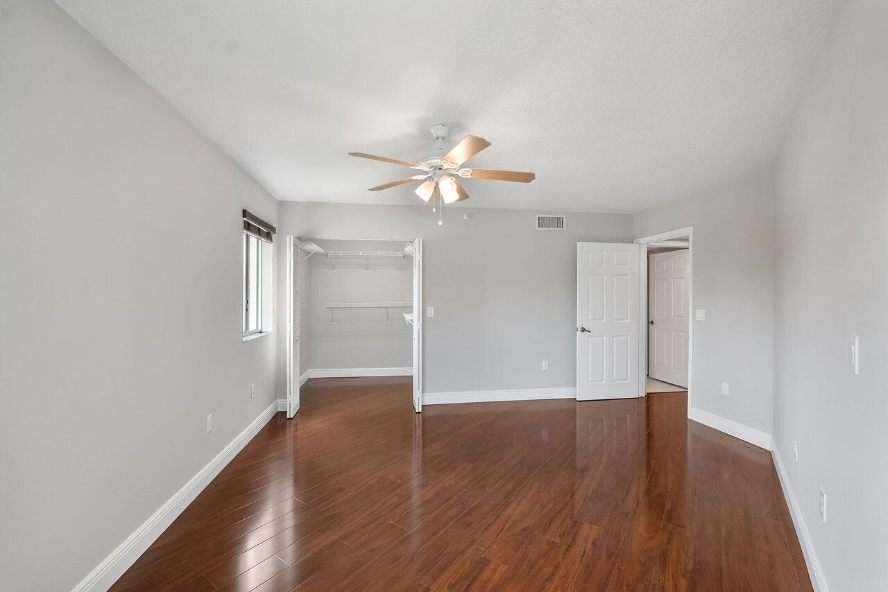 WELDON CONDOMINIUM - Residential