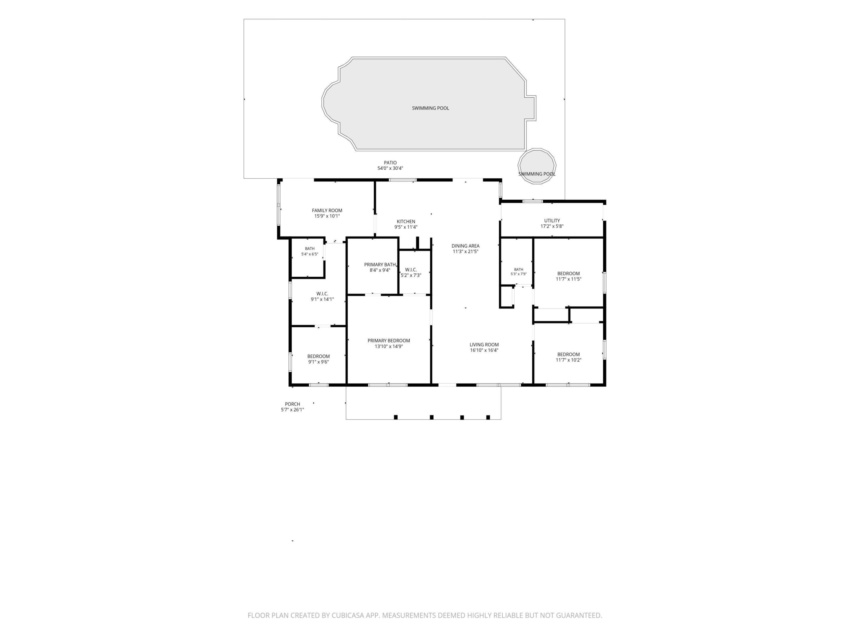 LIGHTHOUSE MANOR - Residential