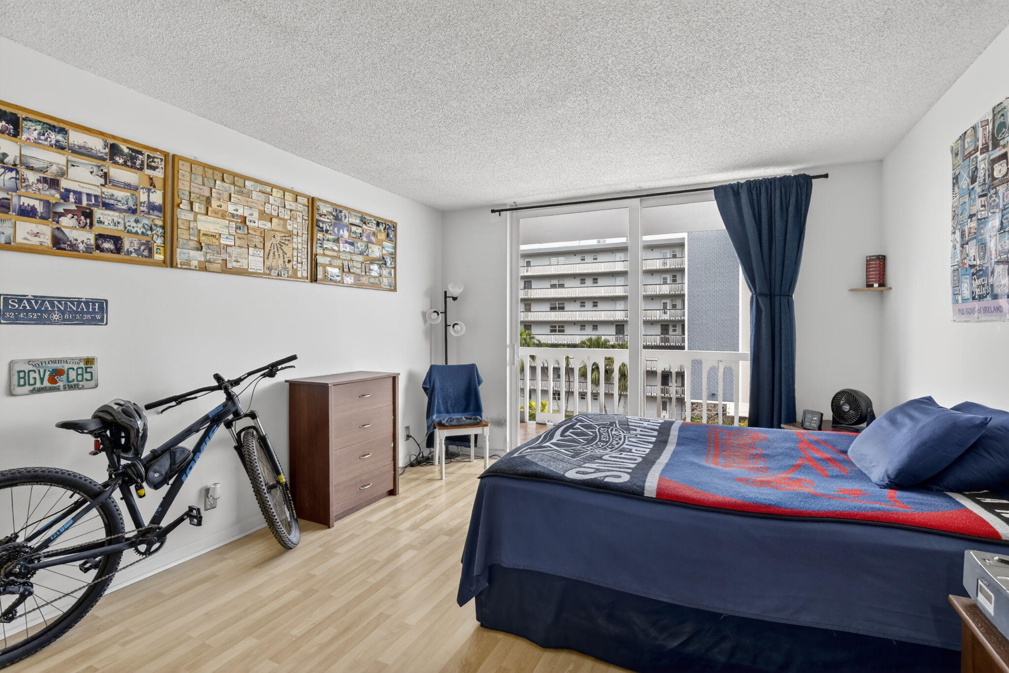 MEADOWBROOK CONDO APTS BLDG 10 - Residential