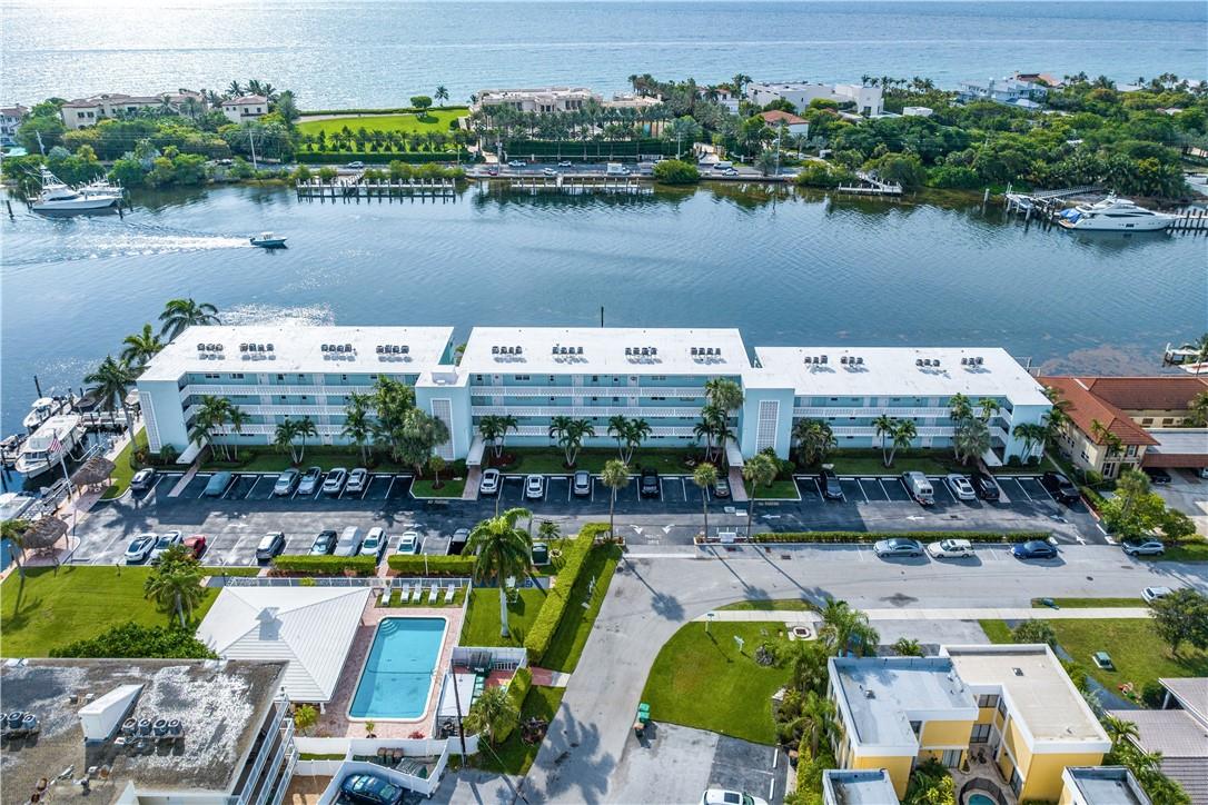Lighthouse Colony - Residential