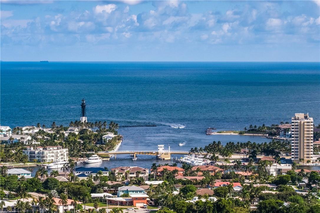 Lighthouse Colony - Residential