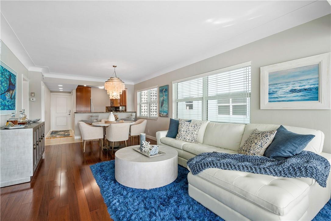 Lighthouse Colony - Residential