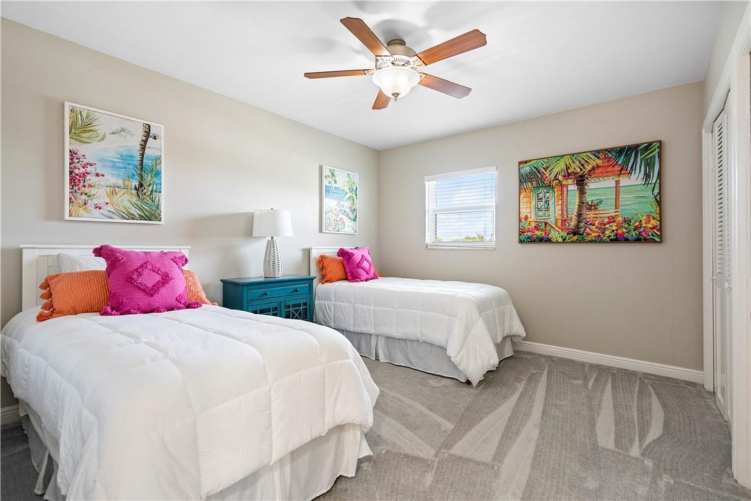 Lighthouse Colony - Residential
