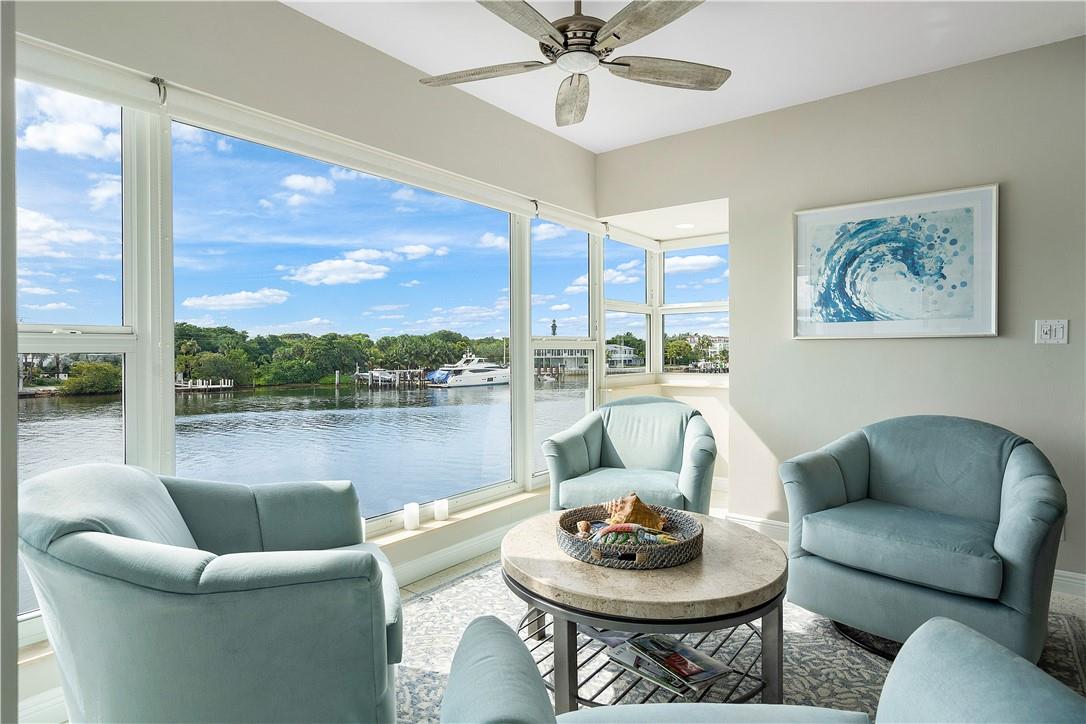 Lighthouse Colony - Residential
