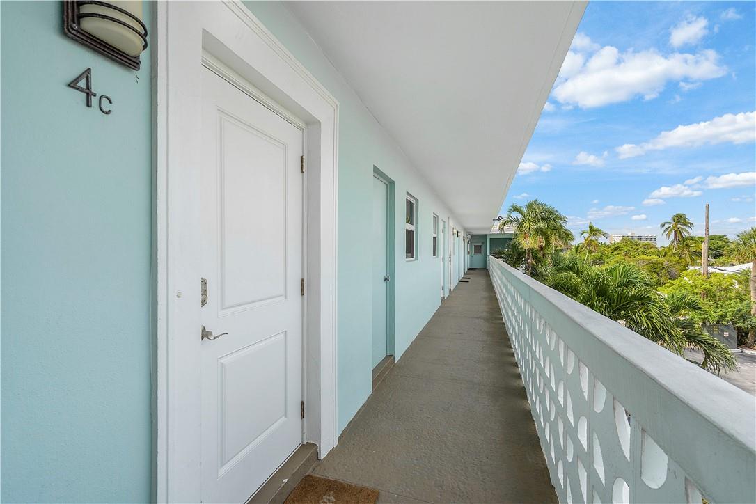 Lighthouse Colony - Residential