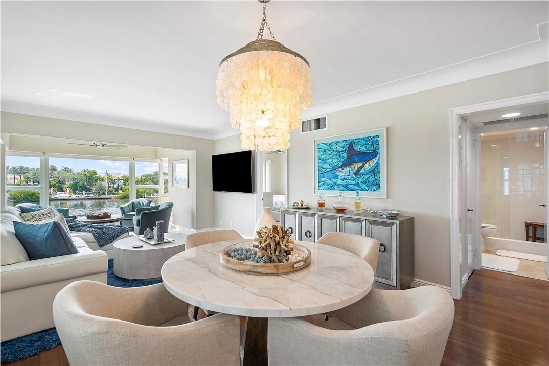 Lighthouse Colony - Residential