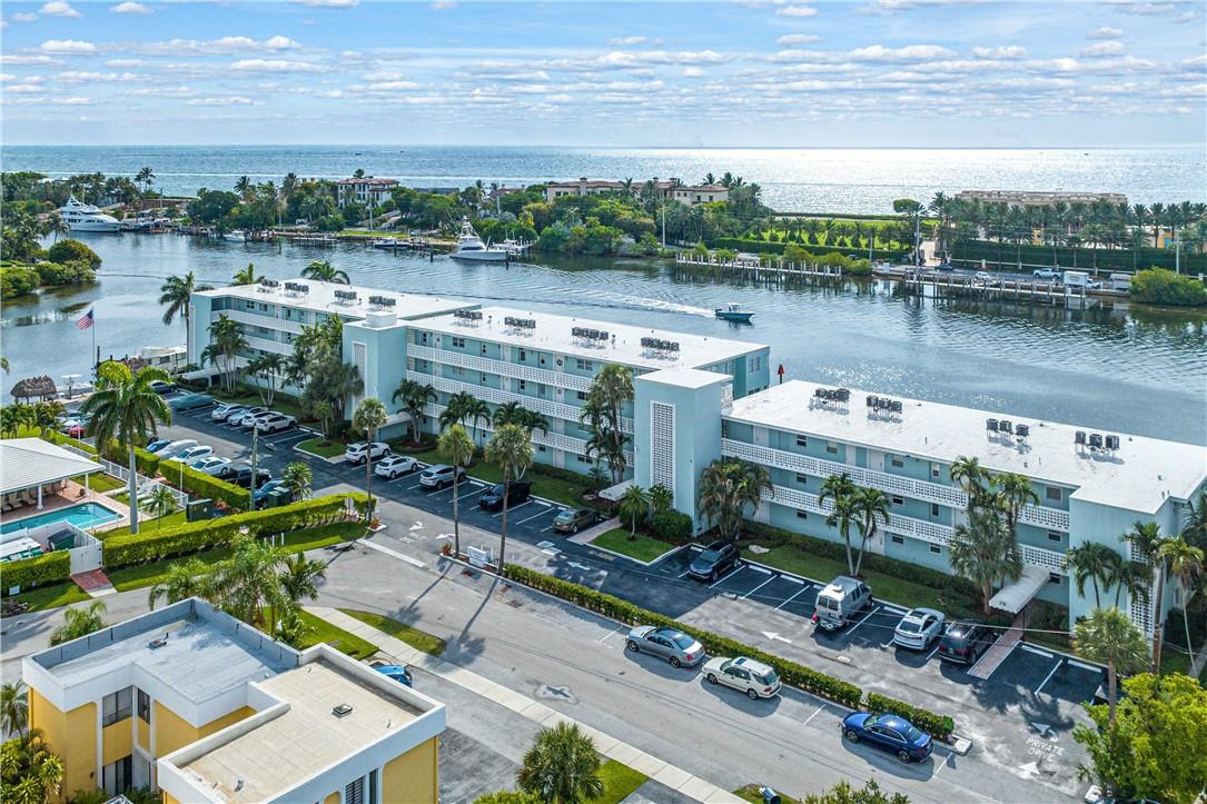 Lighthouse Colony - Residential