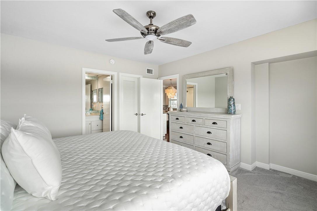 Lighthouse Colony - Residential