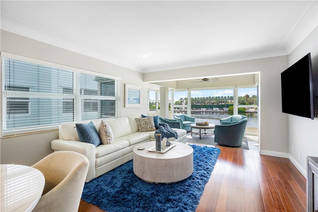 Lighthouse Colony - Residential