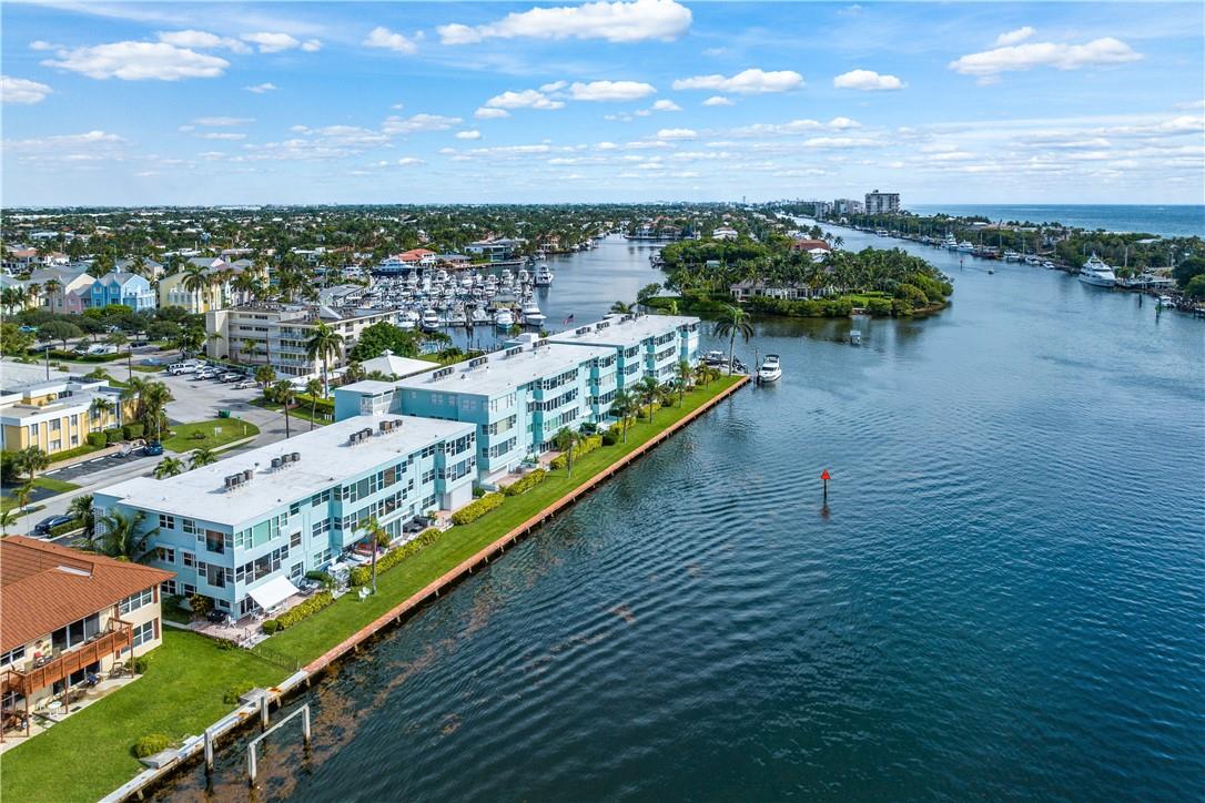 Lighthouse Colony - Residential