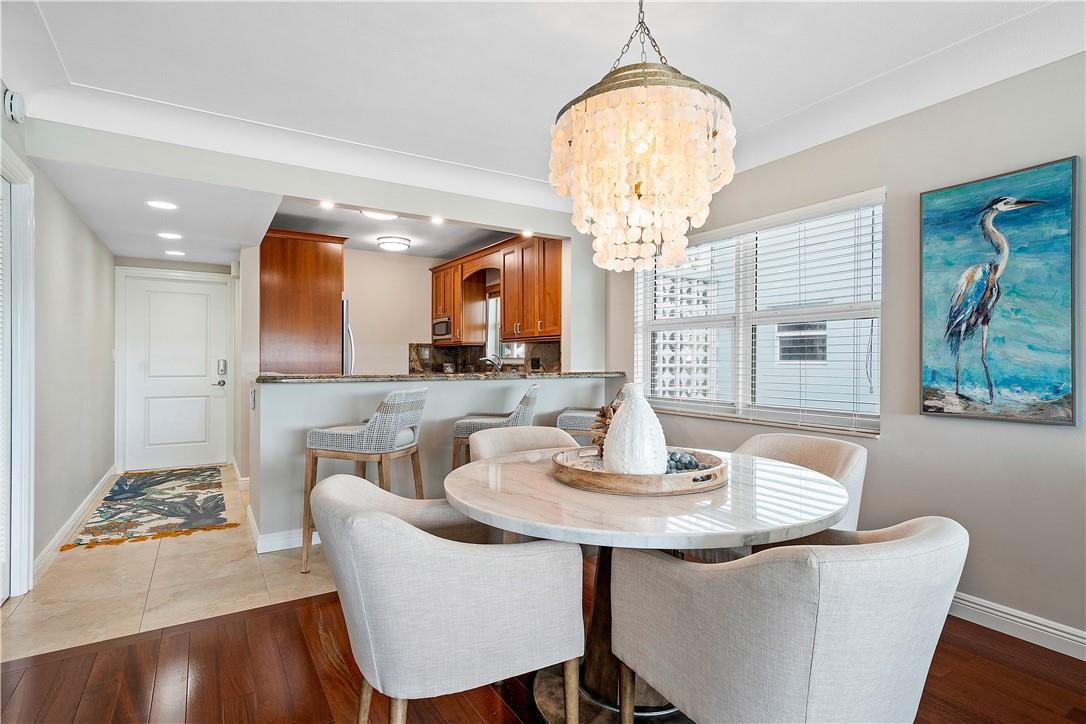 Lighthouse Colony - Residential