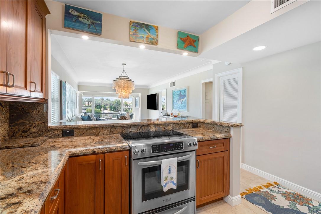Lighthouse Colony - Residential