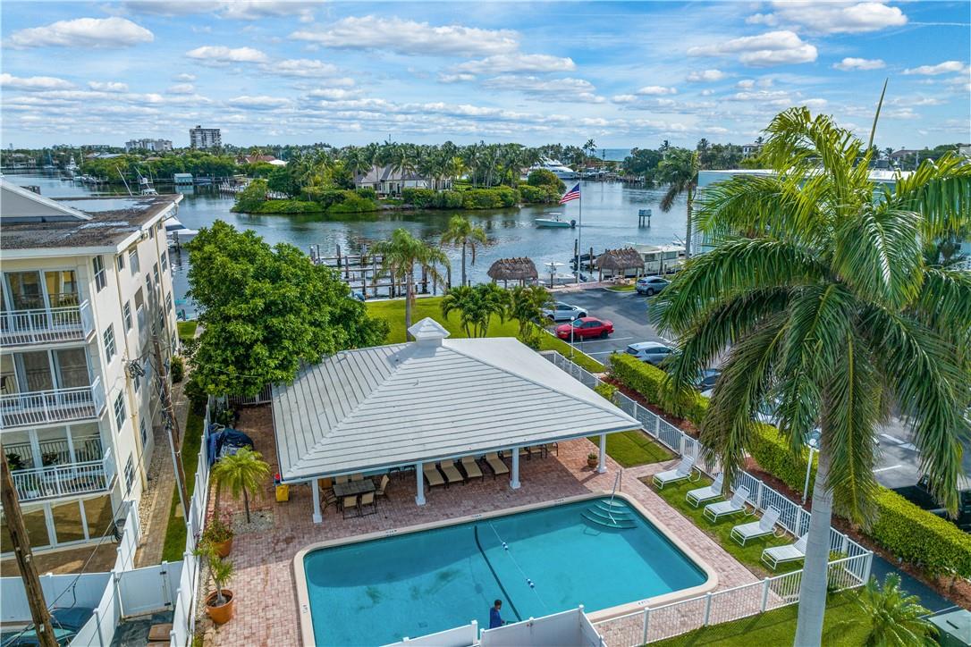 Lighthouse Colony - Residential