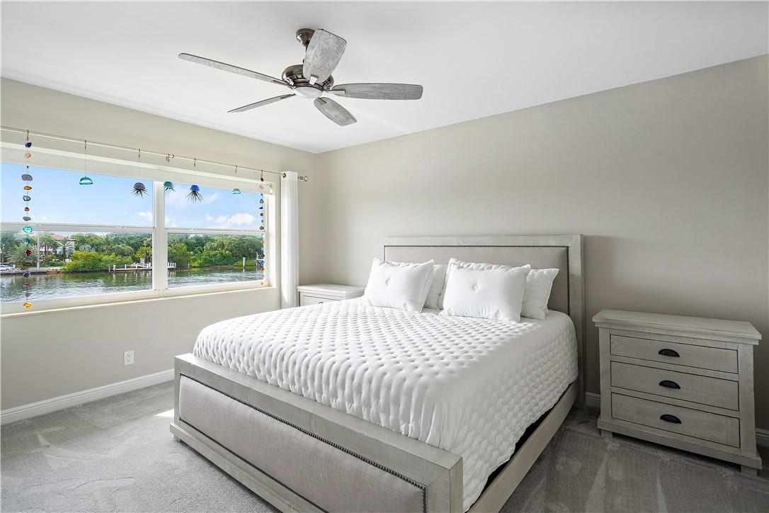 Lighthouse Colony - Residential