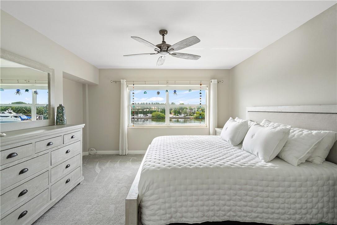 Lighthouse Colony - Residential