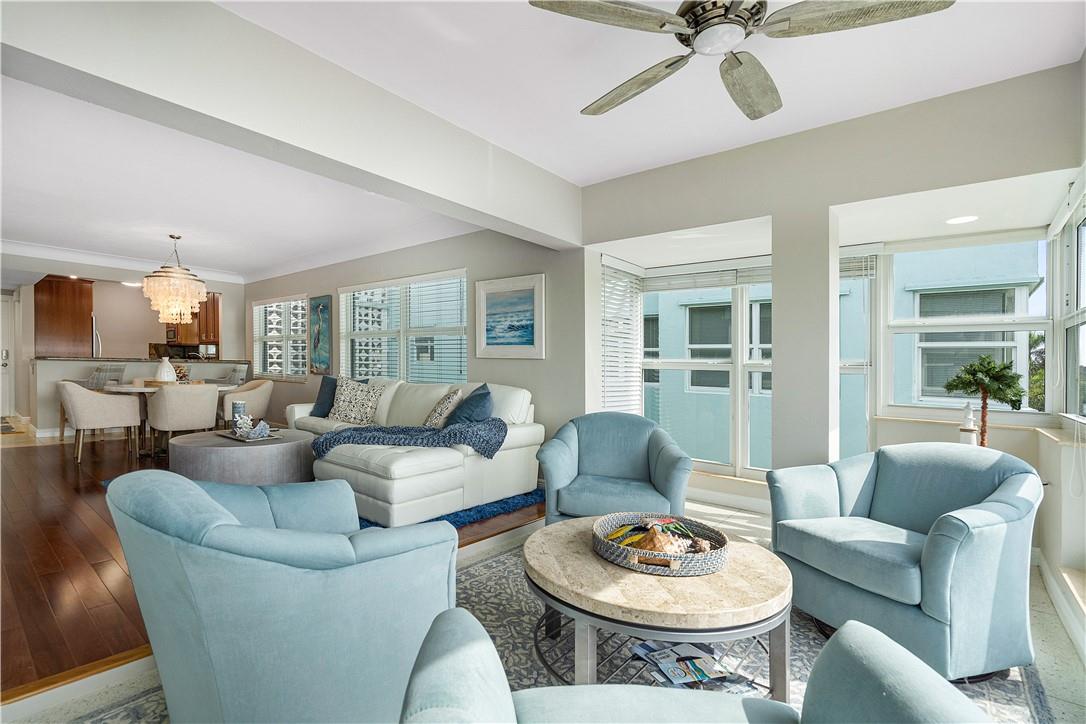 Lighthouse Colony - Residential